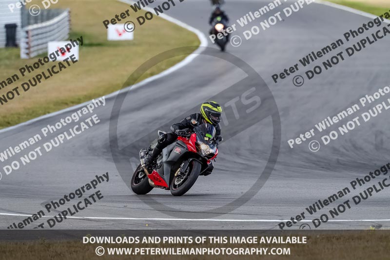enduro digital images;event digital images;eventdigitalimages;no limits trackdays;peter wileman photography;racing digital images;snetterton;snetterton no limits trackday;snetterton photographs;snetterton trackday photographs;trackday digital images;trackday photos